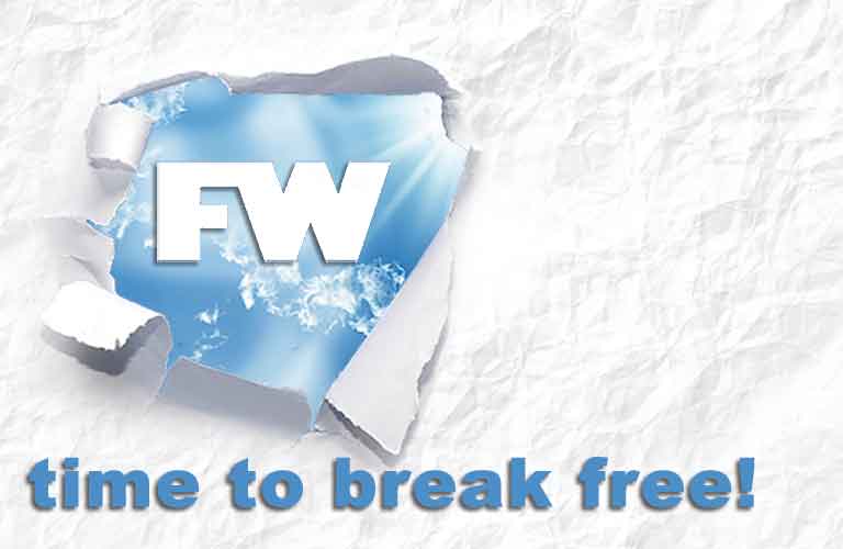 freedom wills